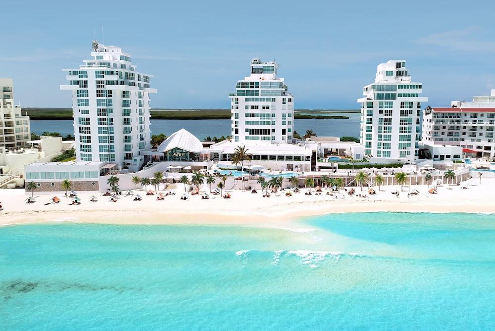 Yalmakan 4* Cancun