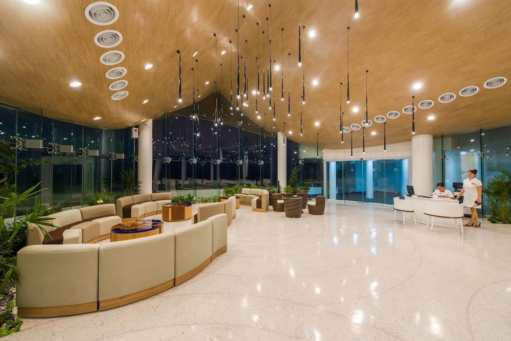 Yalmakan 4* Cancun