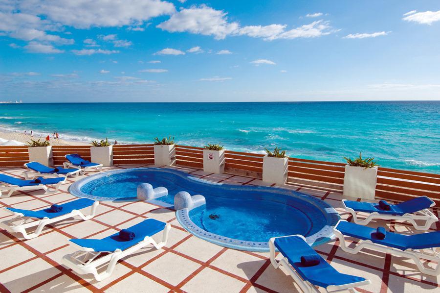 Yalmakan Resort 4*