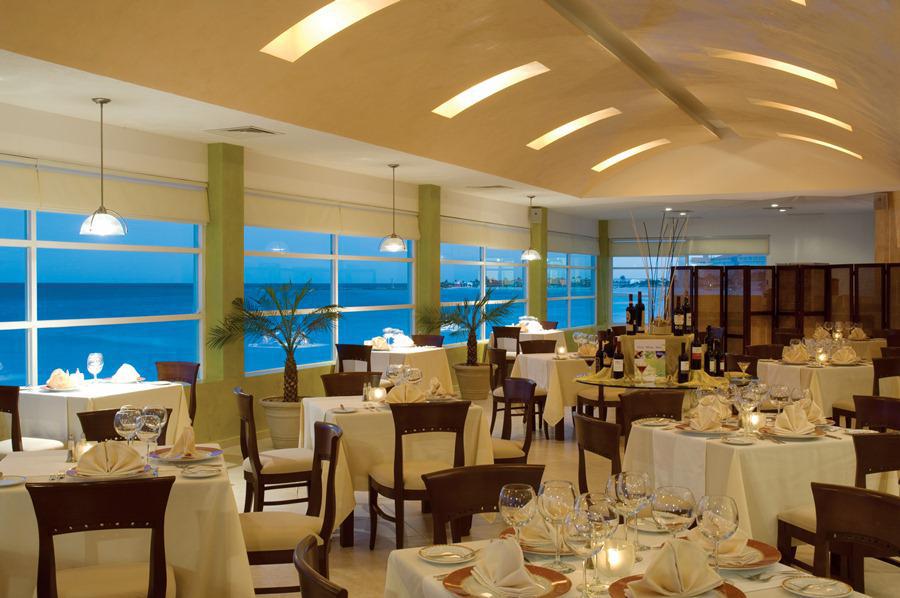 Yalmakan 4*