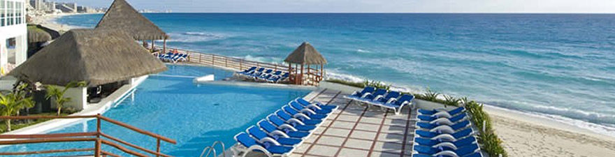 Yalmakan Cancun