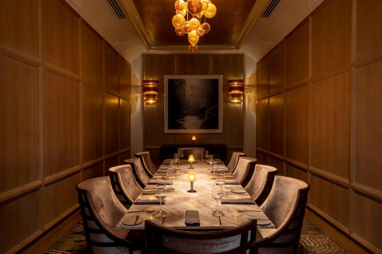 Le Blanc - Adults Only - 5*