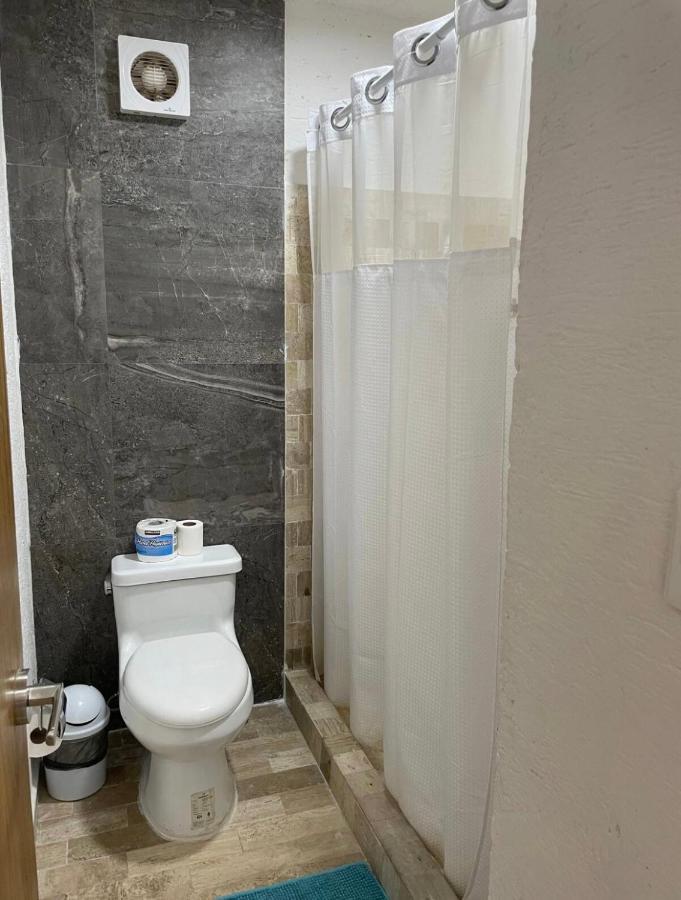 Brisas Apartment