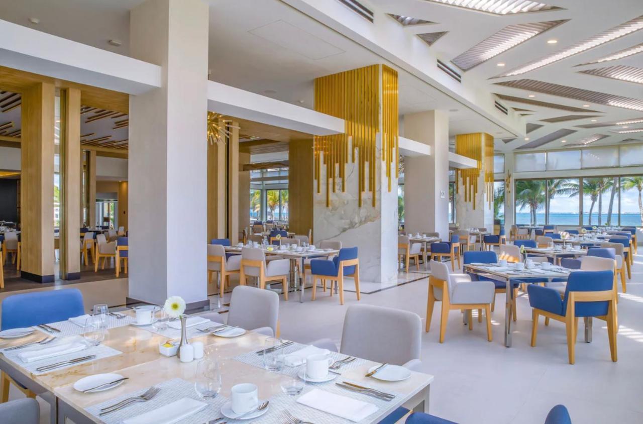 Hotel 5 Diamond Luxury Resort! 5*