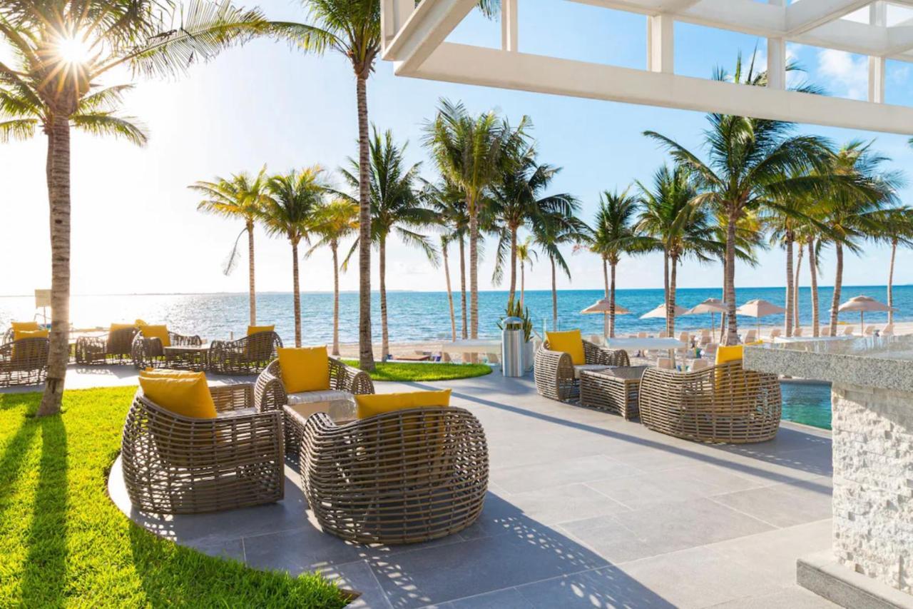 Hotel 5 Diamond Luxury Resort! Cancun