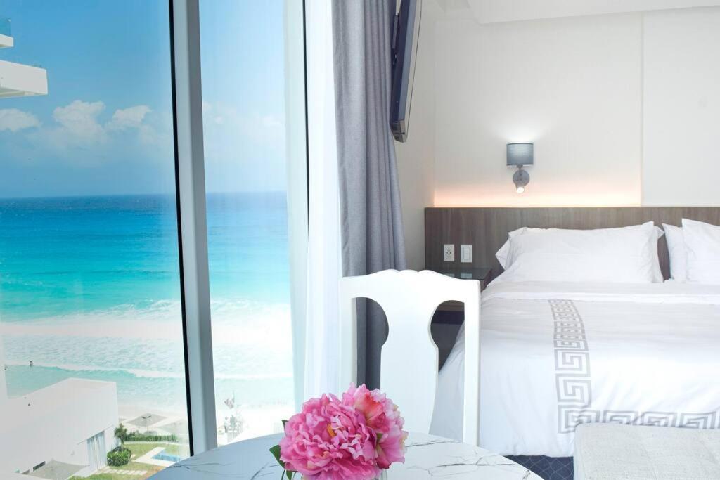 Apartment Brand New At The 3d *