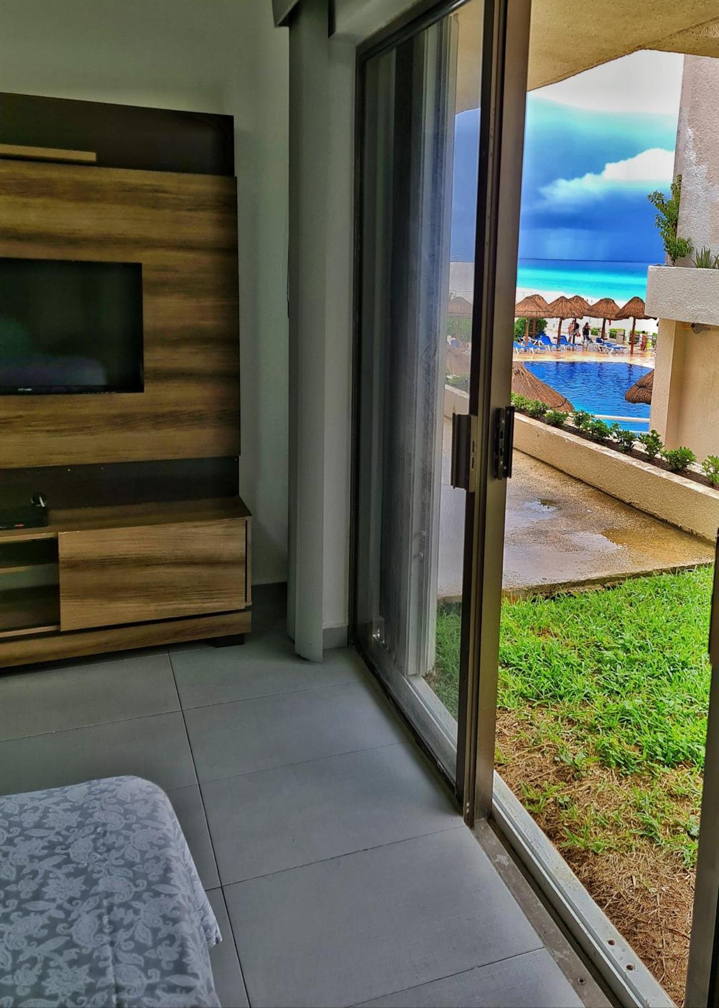 Apartment Marlin 2 *