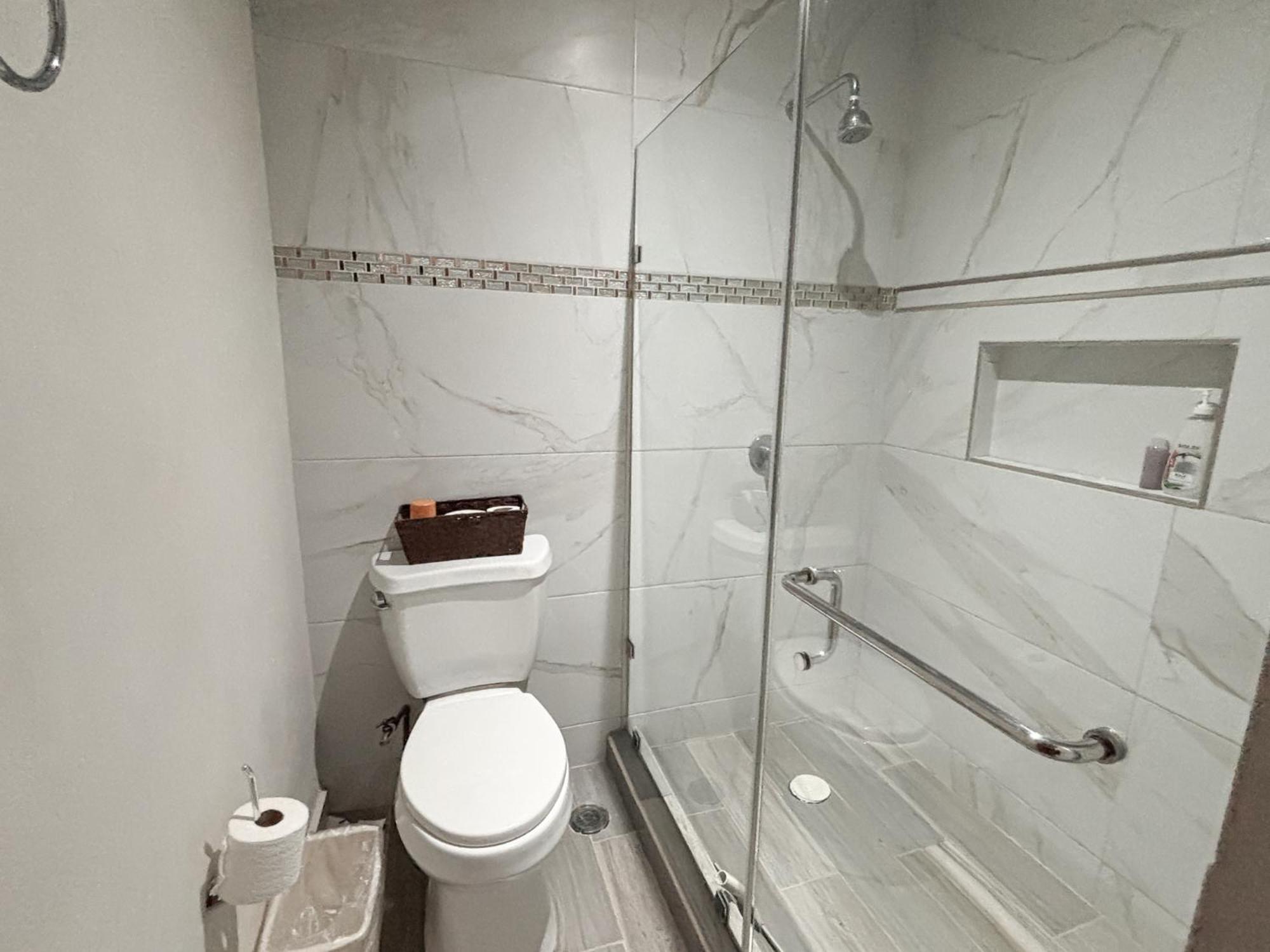 Beach Apartment With Balcony And View, Brisas Cancun Hotel Zone, 1 Bedroom Apartment Cancun