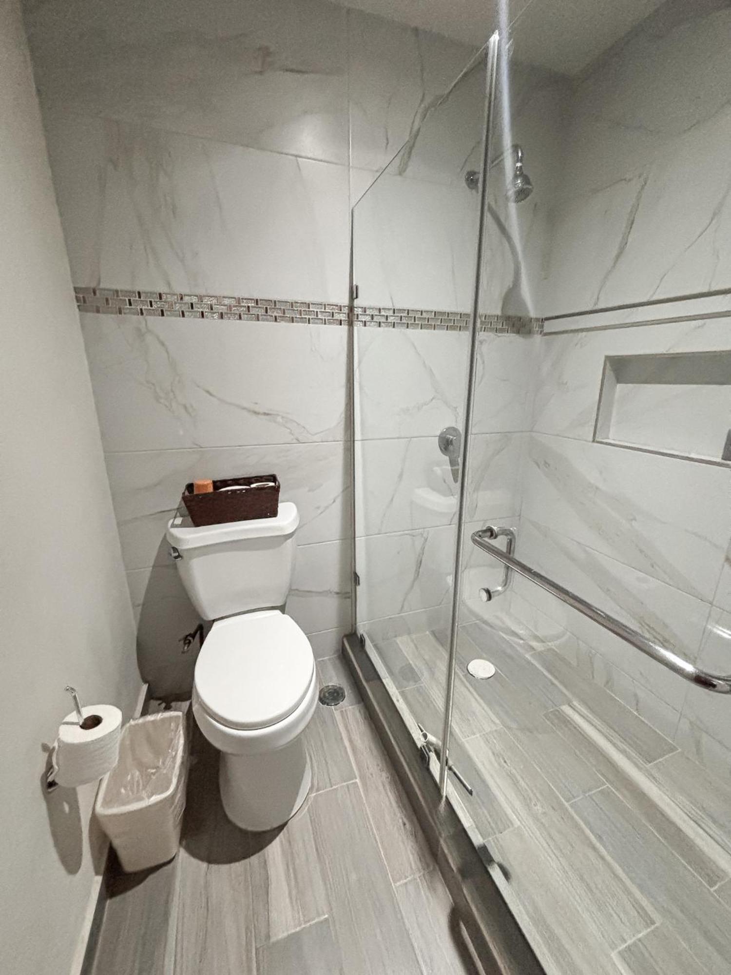 Beach Apartment With Balcony And View, Brisas Cancun Hotel Zone, 1 Bedroom Apartment Cancun