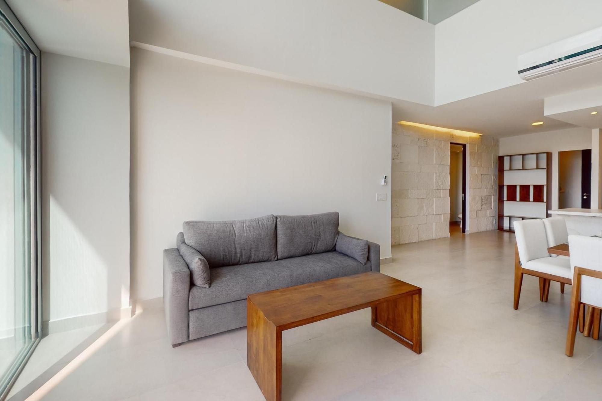Torre Peninsula 11b Cancun