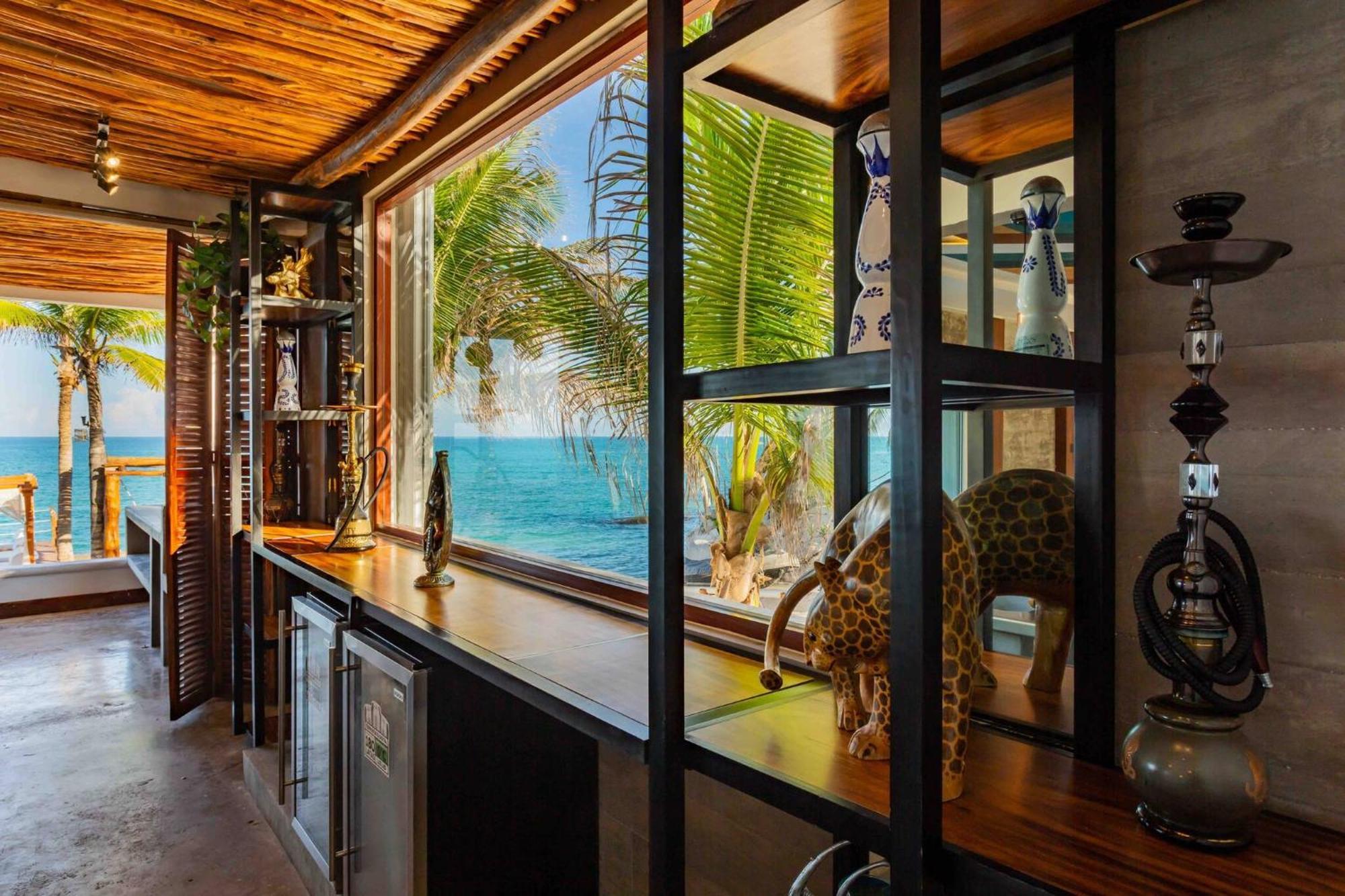 Perfect Location For Families And Weddings Cancun