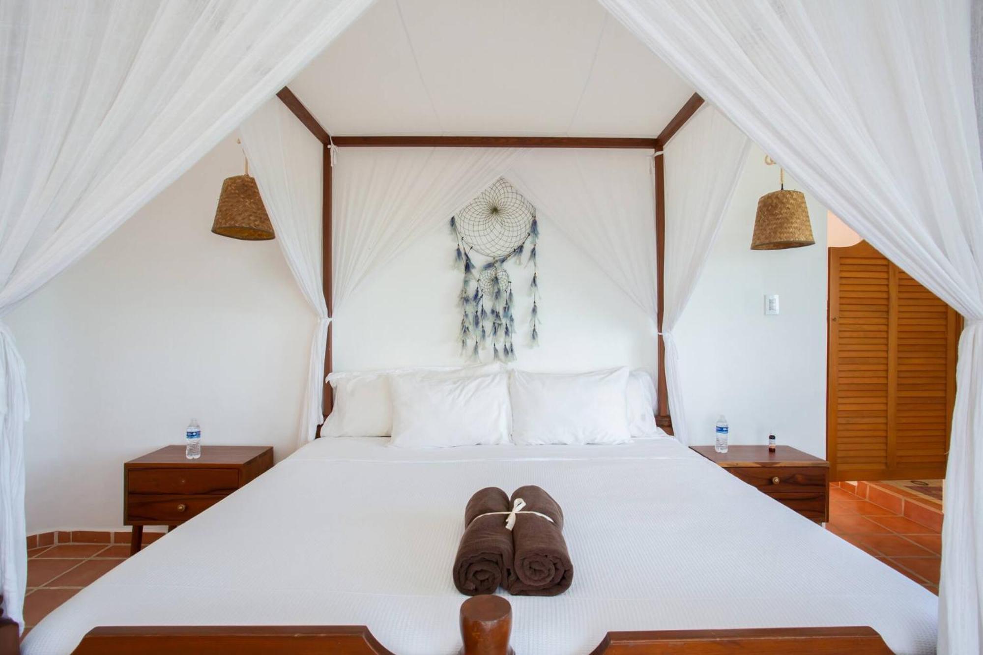 Perfect Location For Families And Weddings Villa Cancun