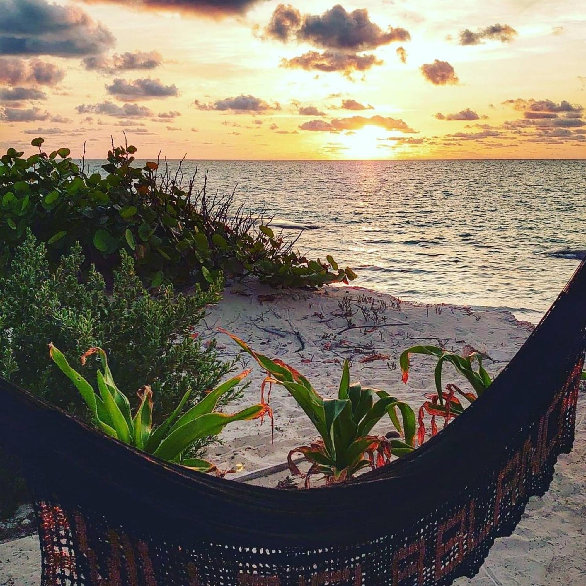 Perfect Location For Families And Weddings * Cancun