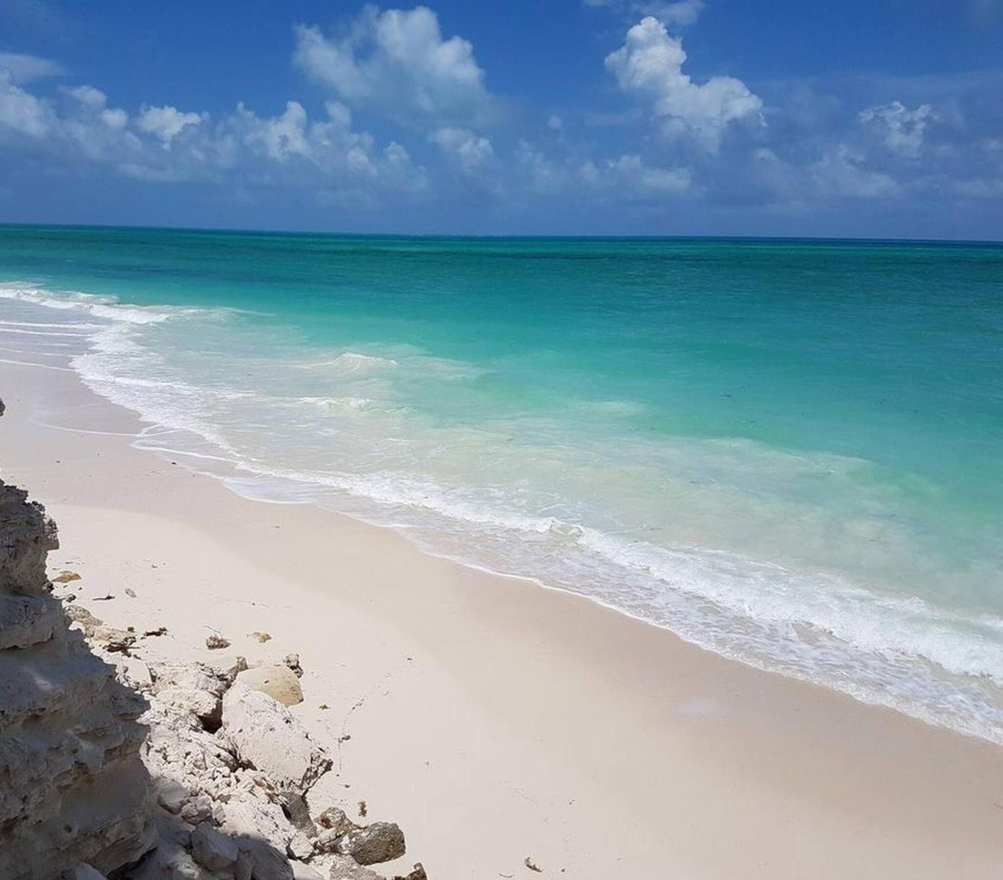 Perfect Location For Families And Weddings Villa Cancun