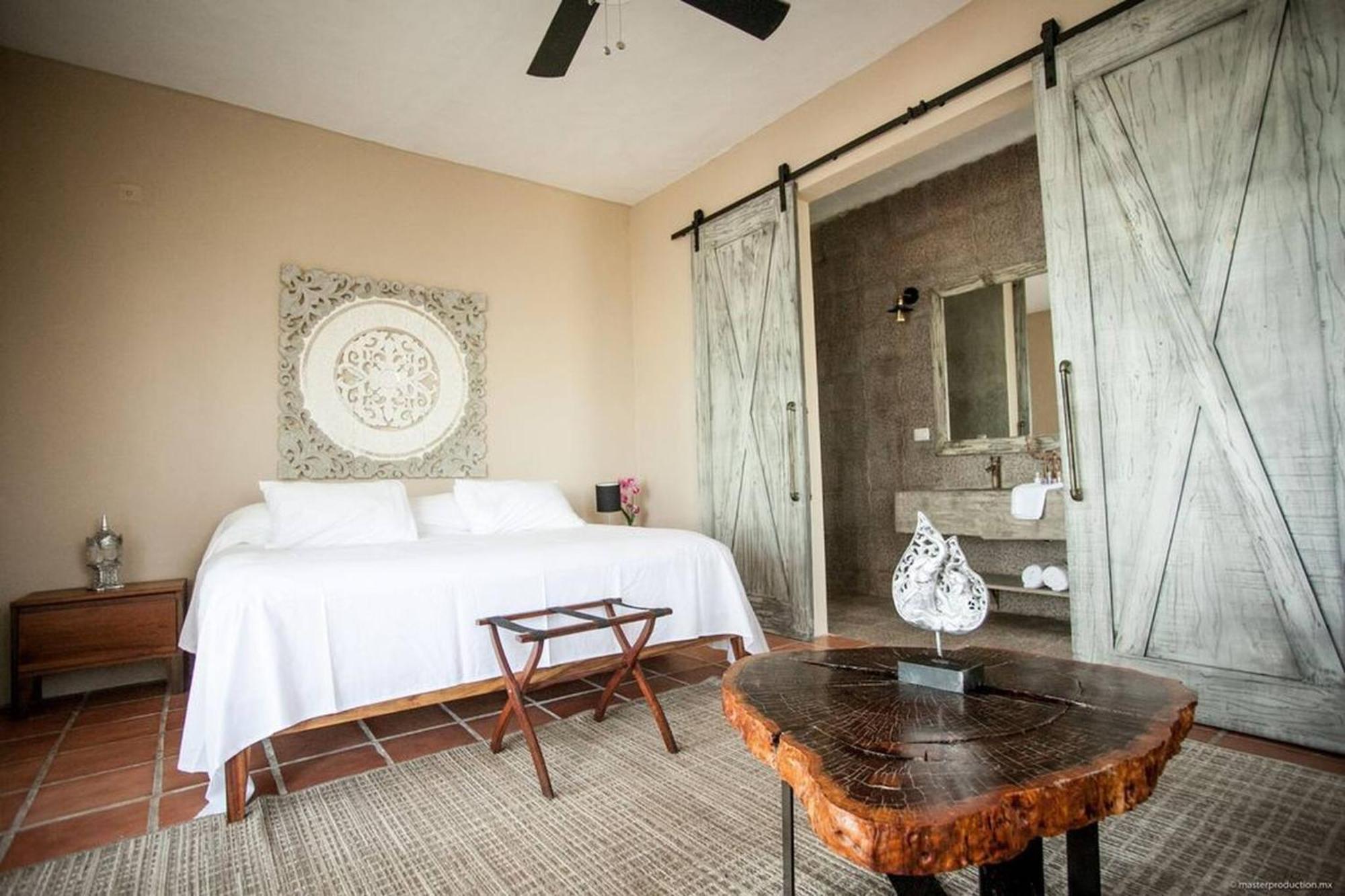 Perfect Location For Families And Weddings Cancun