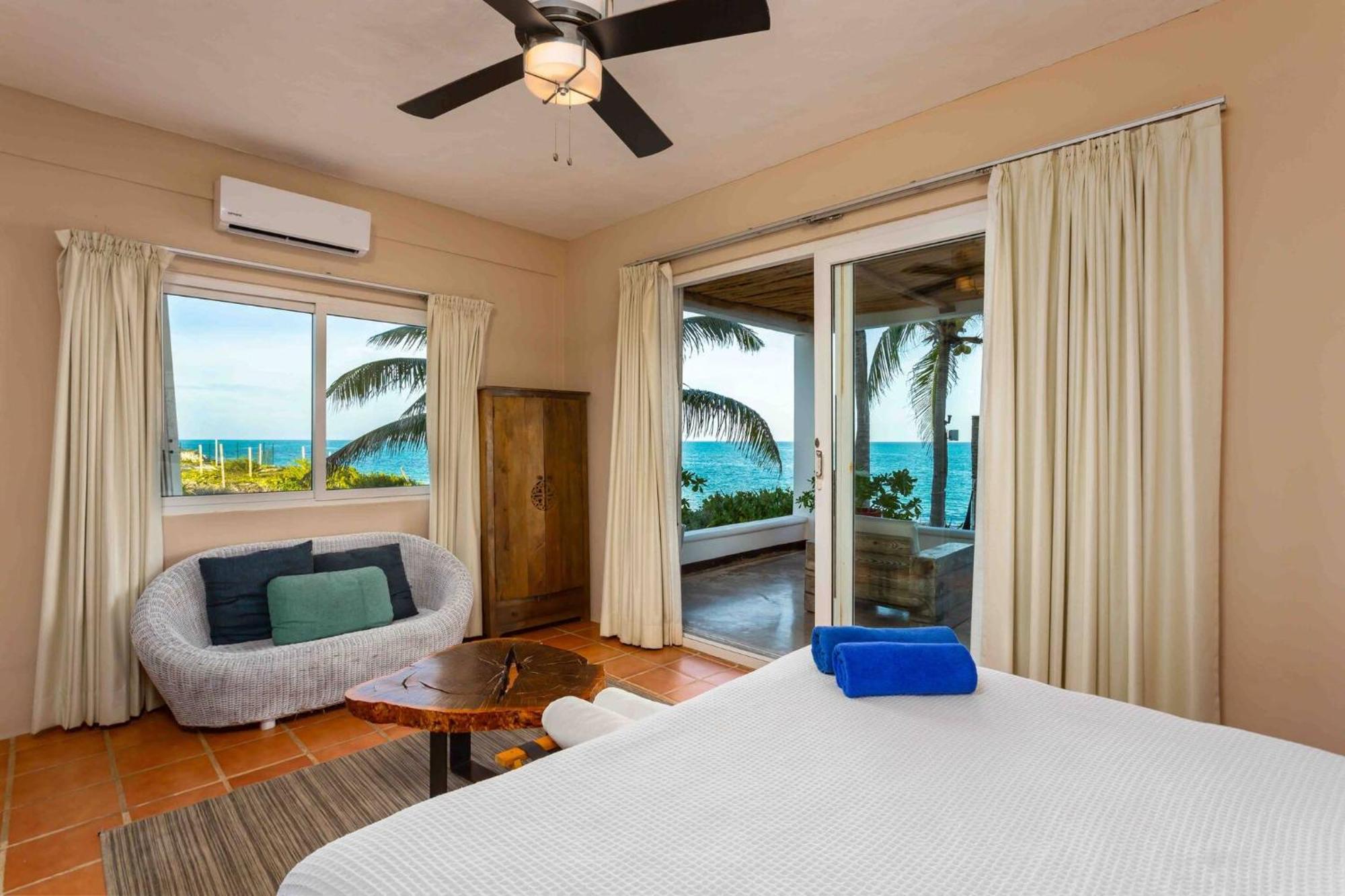 Perfect Location For Families And Weddings Cancun