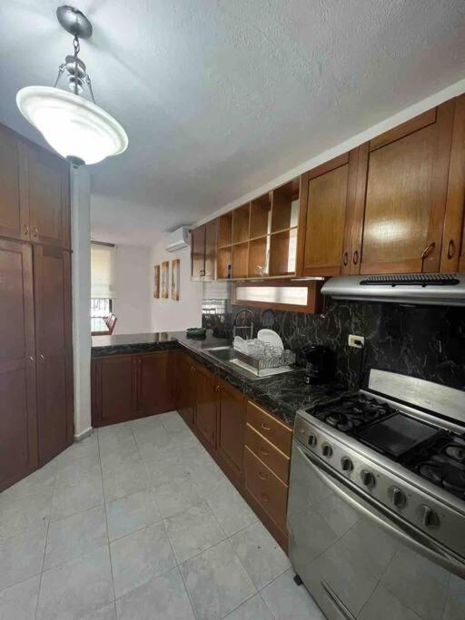 Villa Beachside Haven With Private Pool Your Tranquil Family Retreat Awaits Cancun