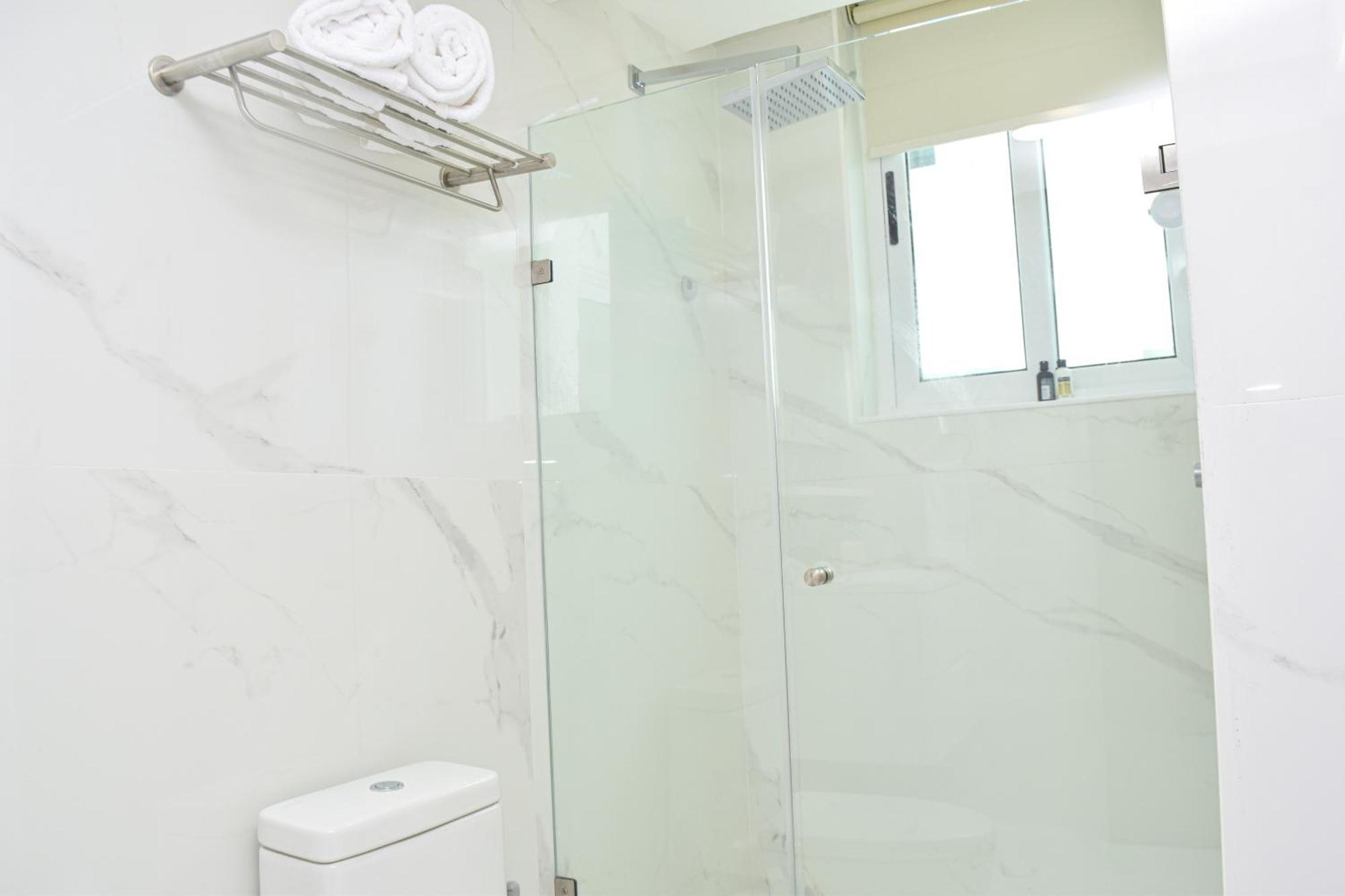 Apartment Recien Remodelado Estudio En La Playa, Piscina, Gimnasio, 4d Cancun