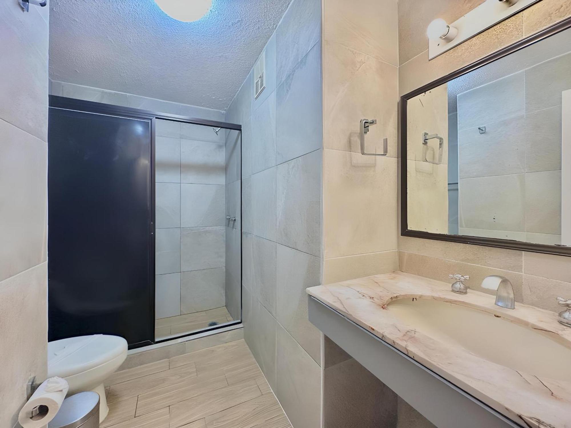 Apartment Marlin By Andiani Travel Cancun