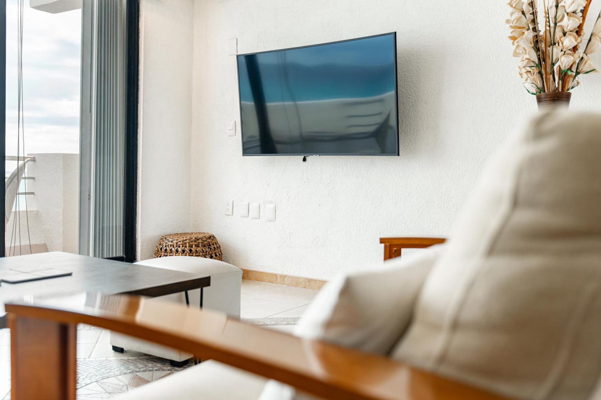Apartment Marlin By Andiani Travel Cancun