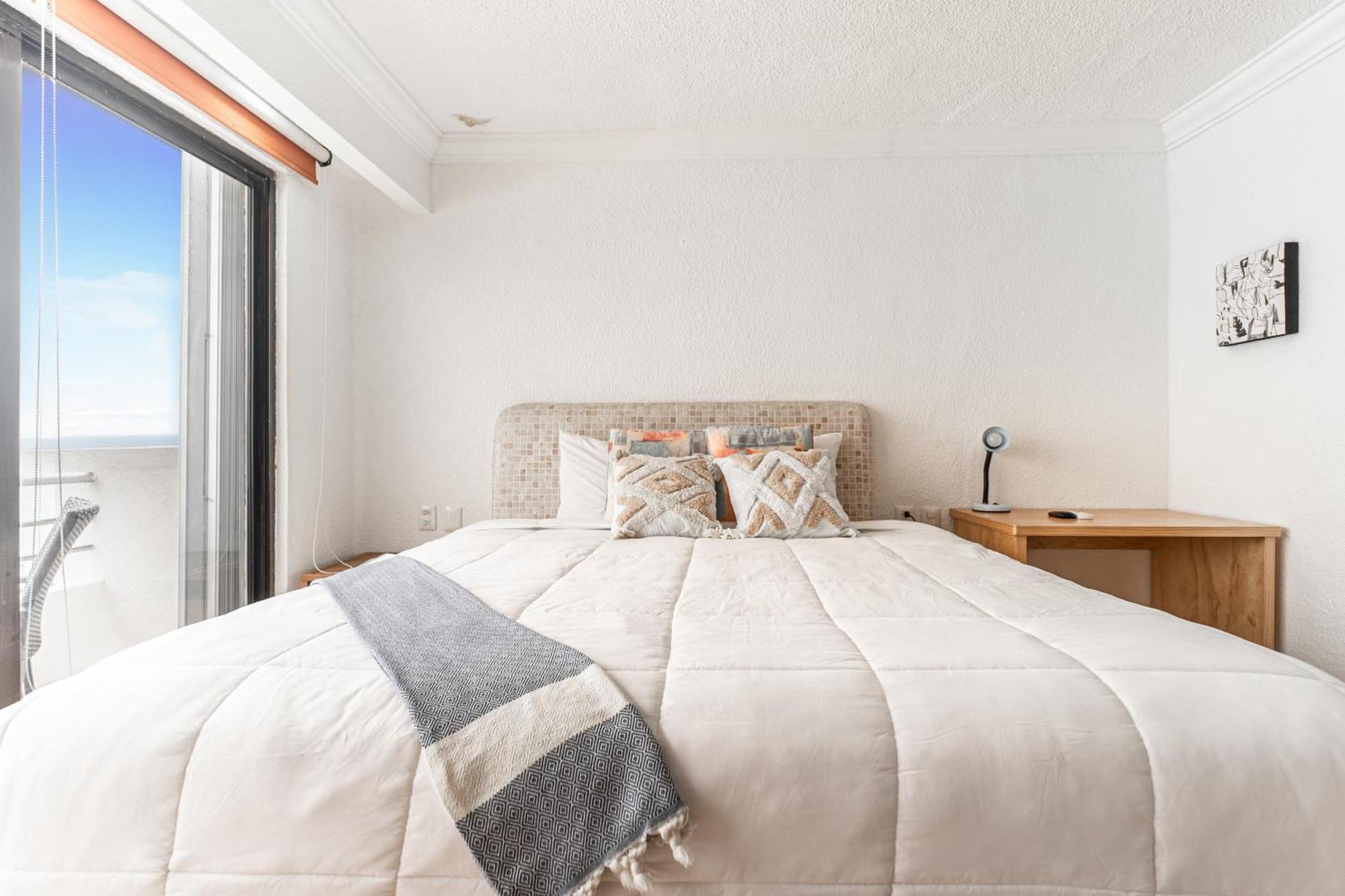 Marlin By Andiani Travel Apartment Cancun