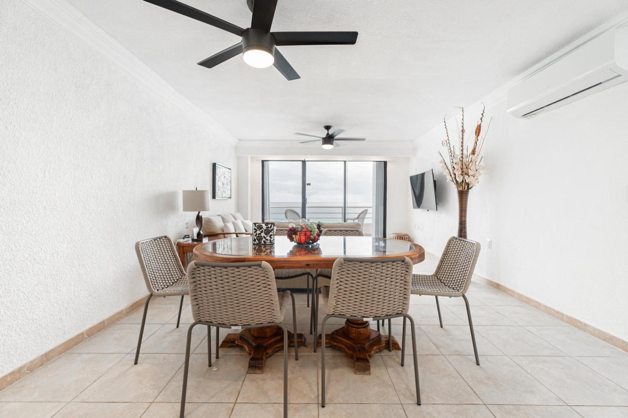 Marlin By Andiani Travel Apartment Cancun