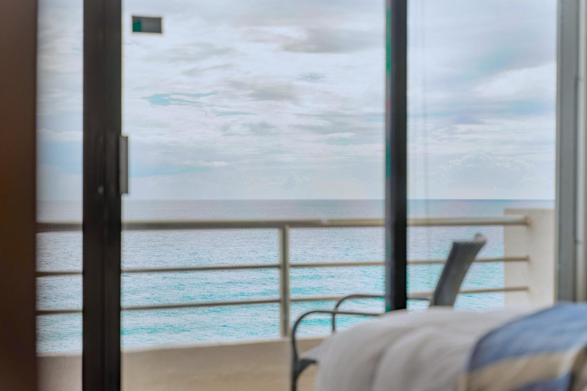 Marlin By Andiani Travel Apartment