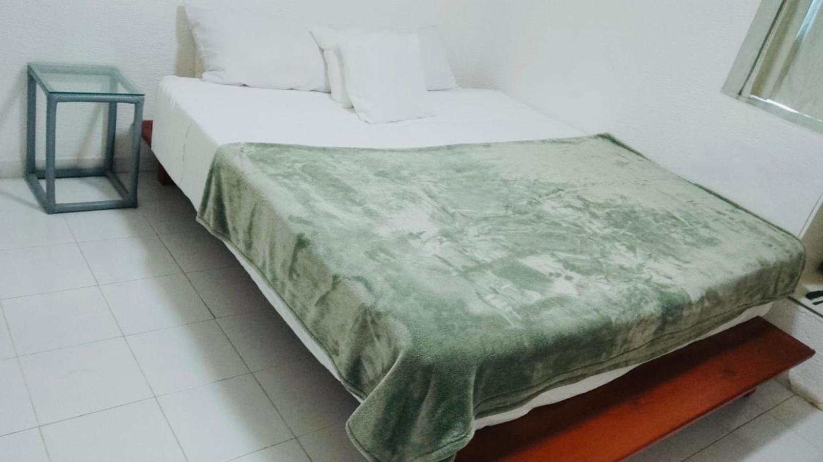 Breez Apartamento *