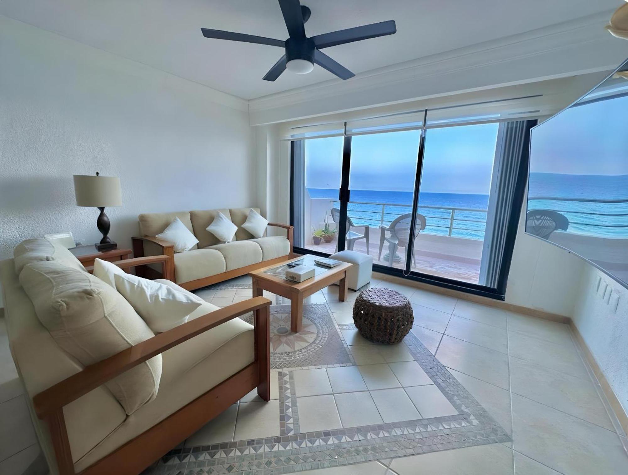 Marlin By Andiani Travel Cancun