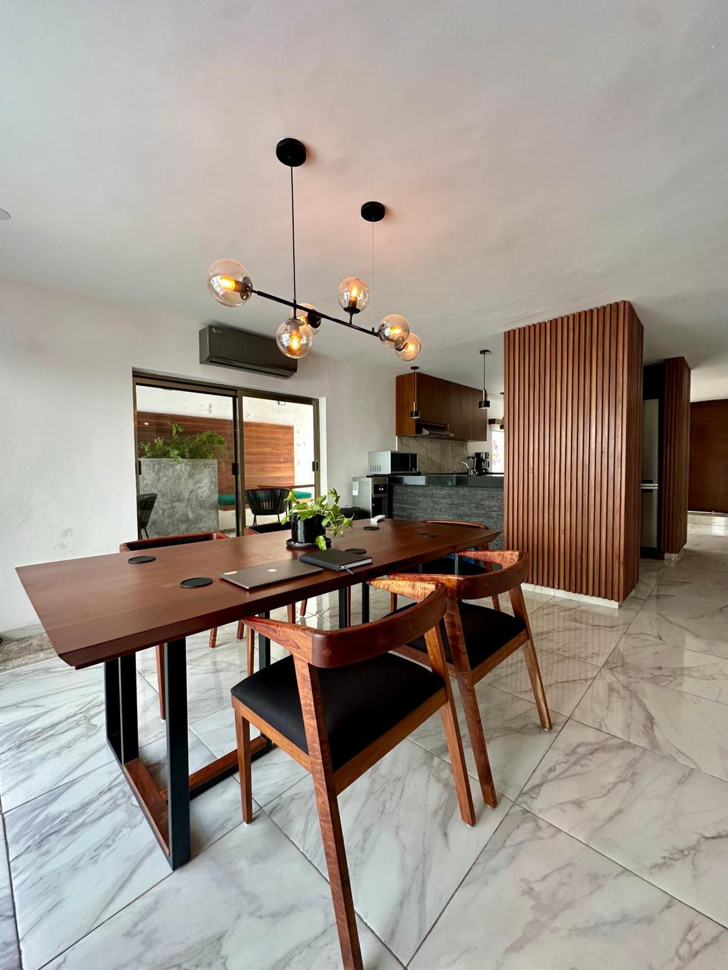 Pachamaya - Suites, Wellness & Spa, Retreats 5*