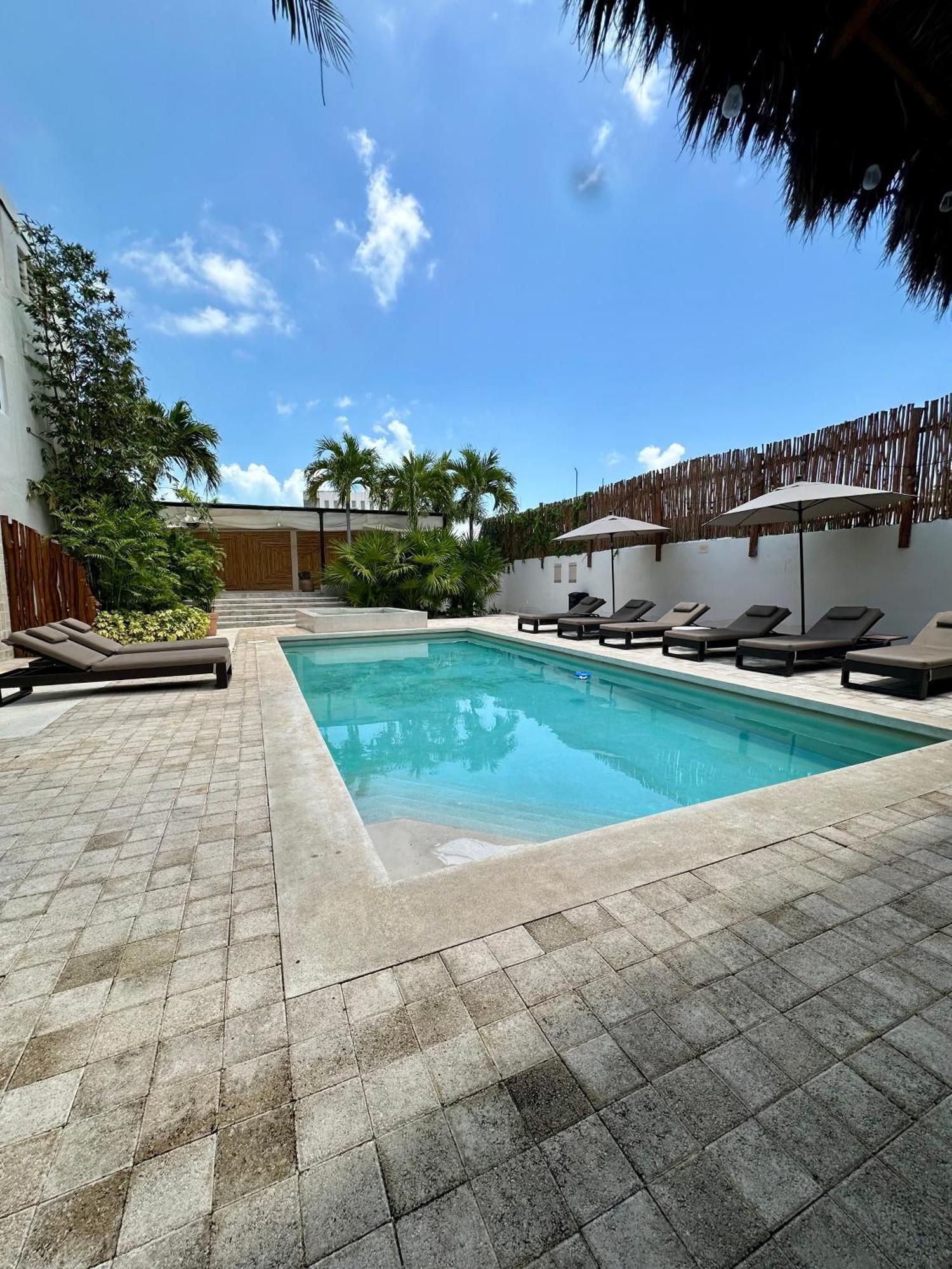 Pachamaya - Suites, Wellness & Spa, Retreats