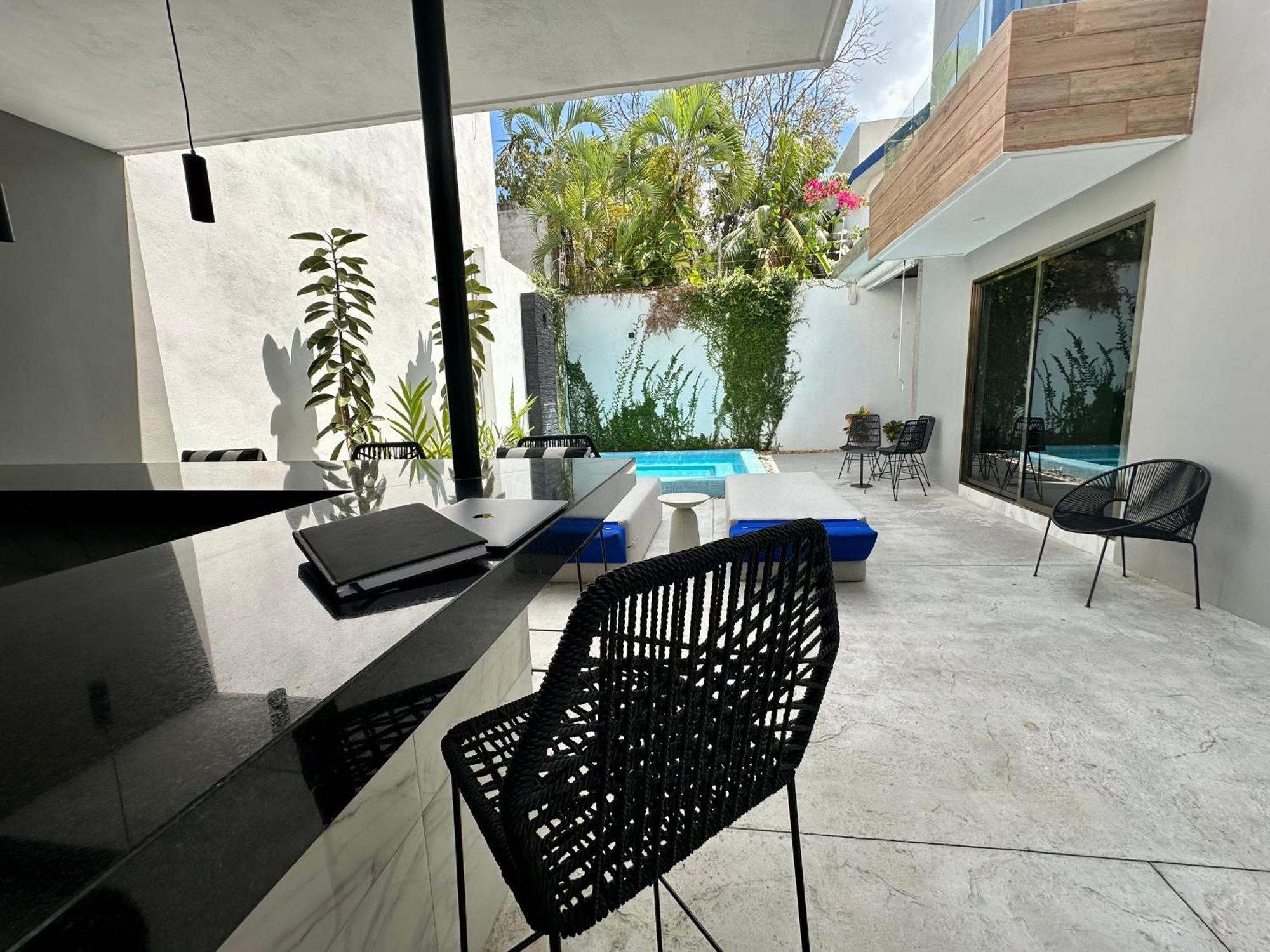 Pachamaya - Suites, Wellness & Spa, Retreats 5*