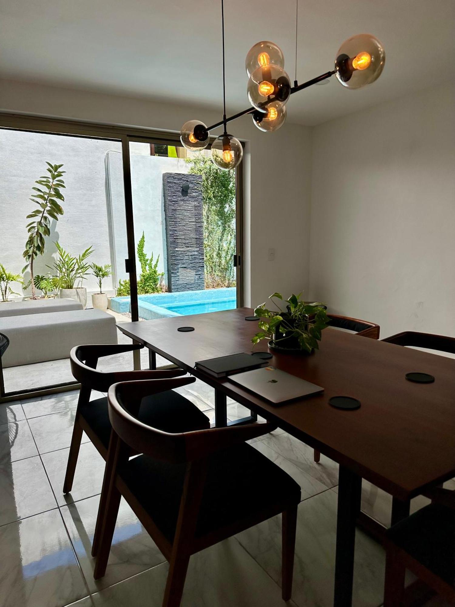 Pachamaya - Suites, Wellness & Spa, Retreats Cancun