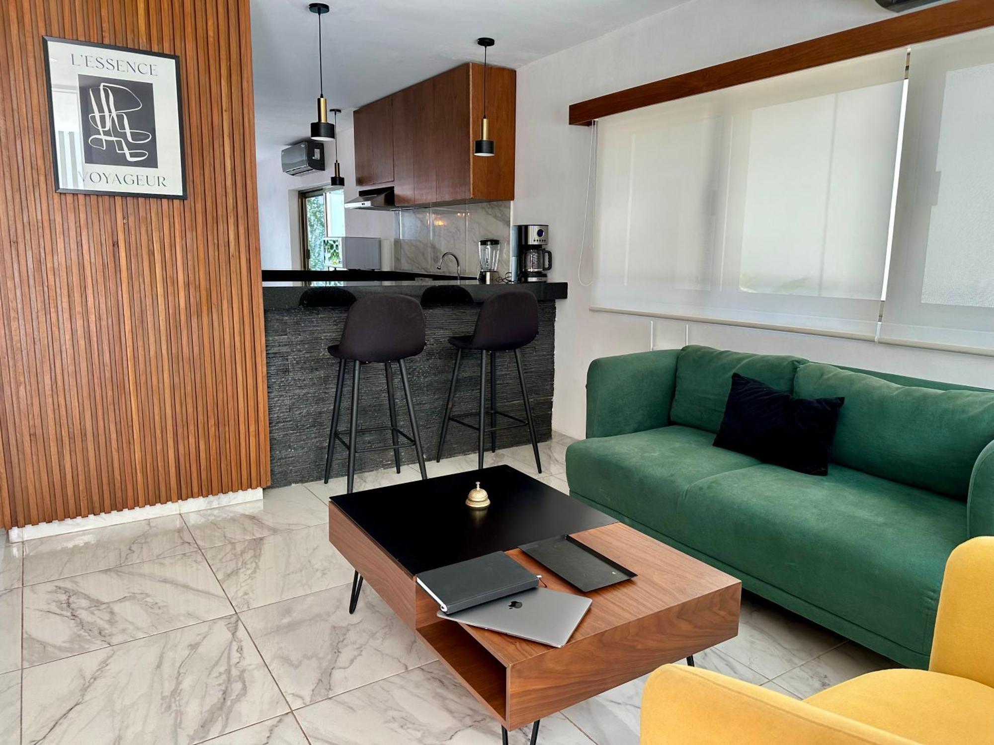 Pachamaya - Suites, Wellness & Spa, Retreats