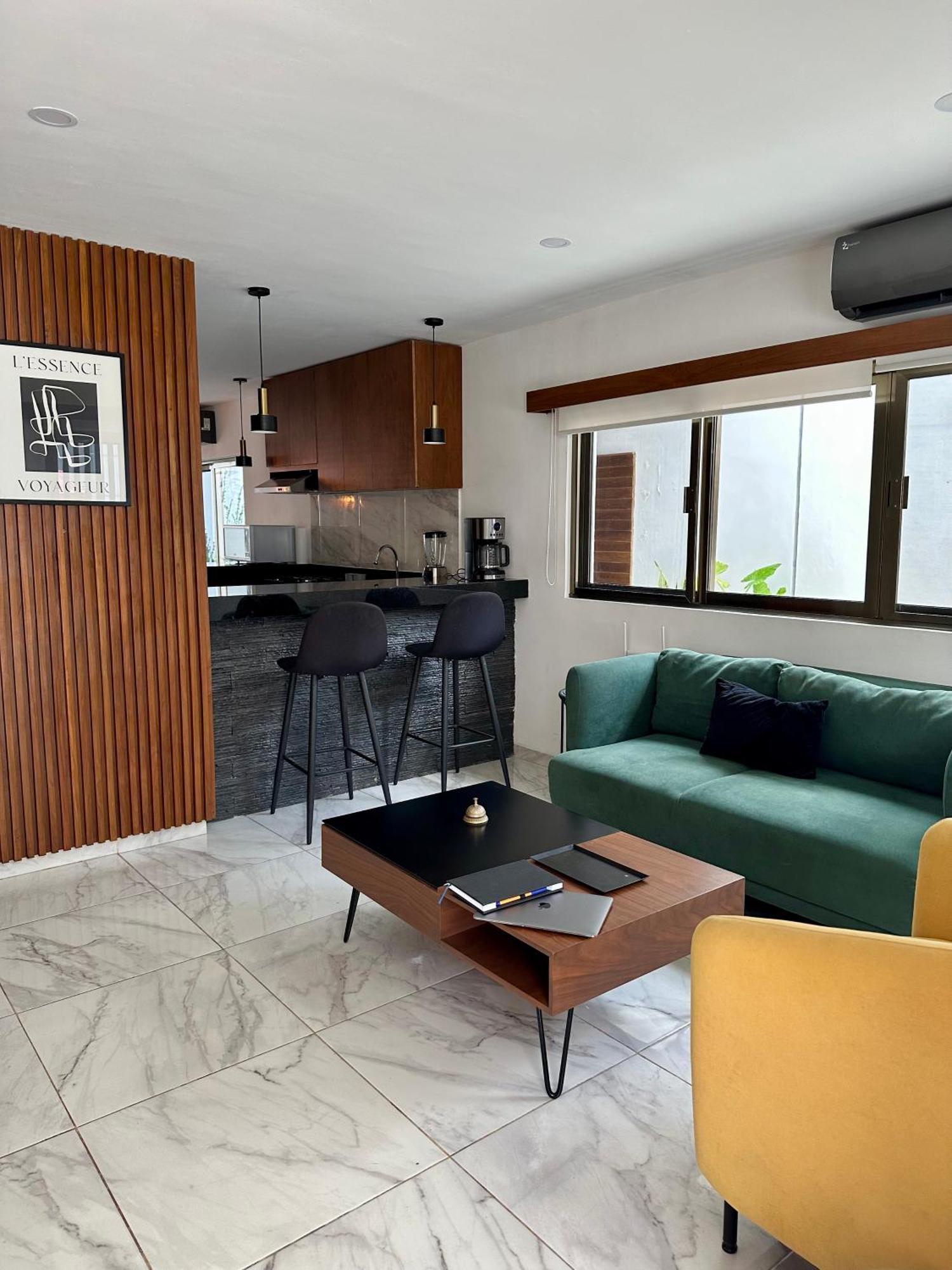 Pachamaya - Suites, Wellness & Spa, Retreats Hotel