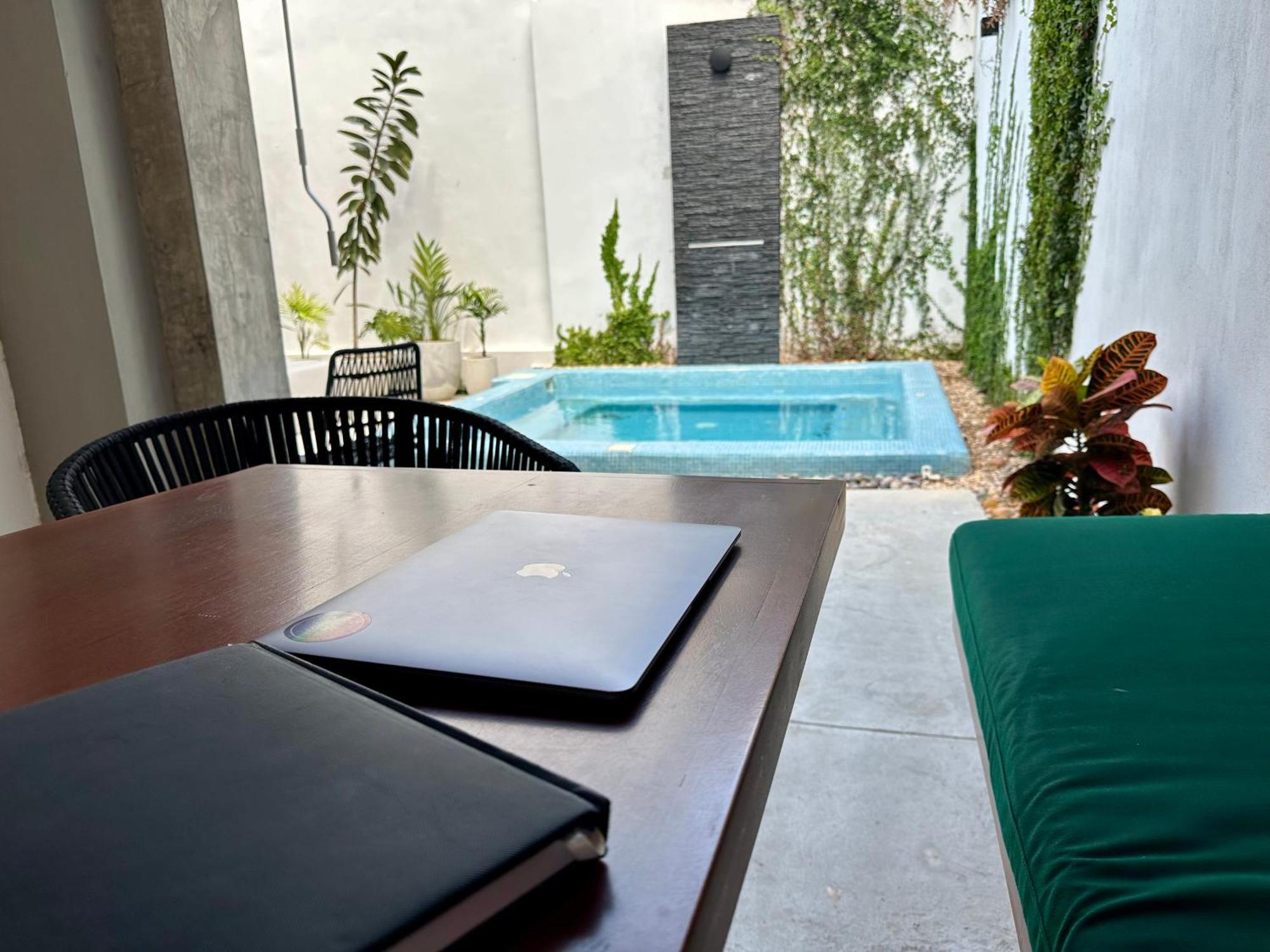 Pachamaya - Suites, Wellness & Spa, Retreats Hotel 5*