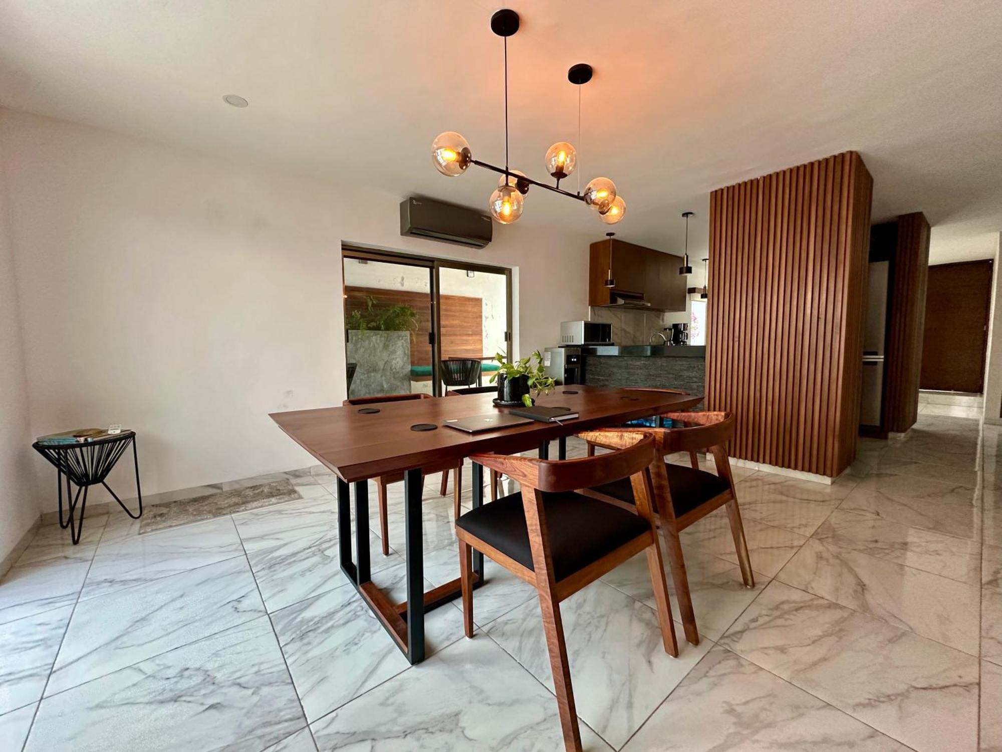 Pachamaya - Suites, Wellness & Spa, Retreats Hotel Cancun
