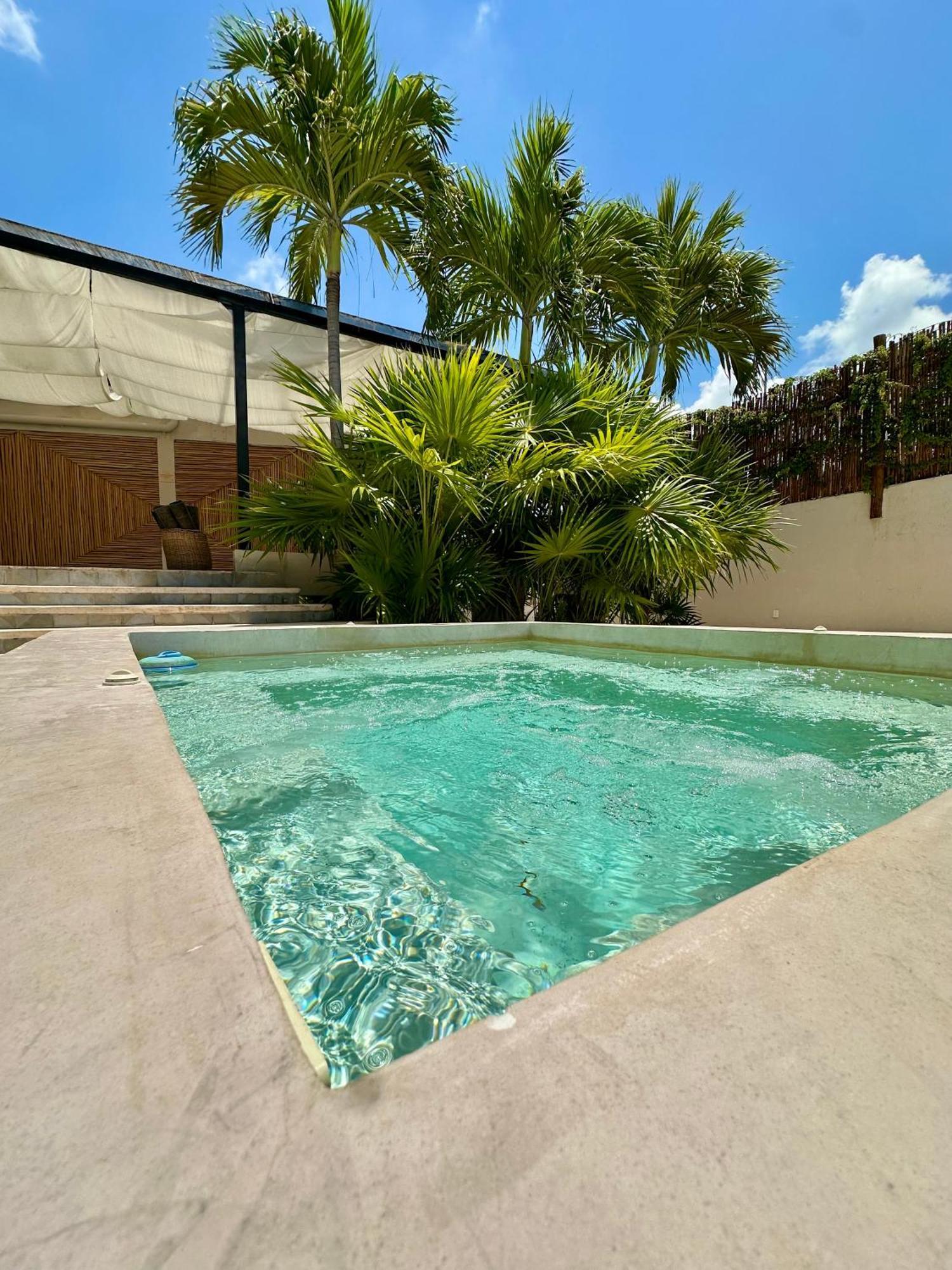 Pachamaya - Suites, Wellness & Spa, Retreats
