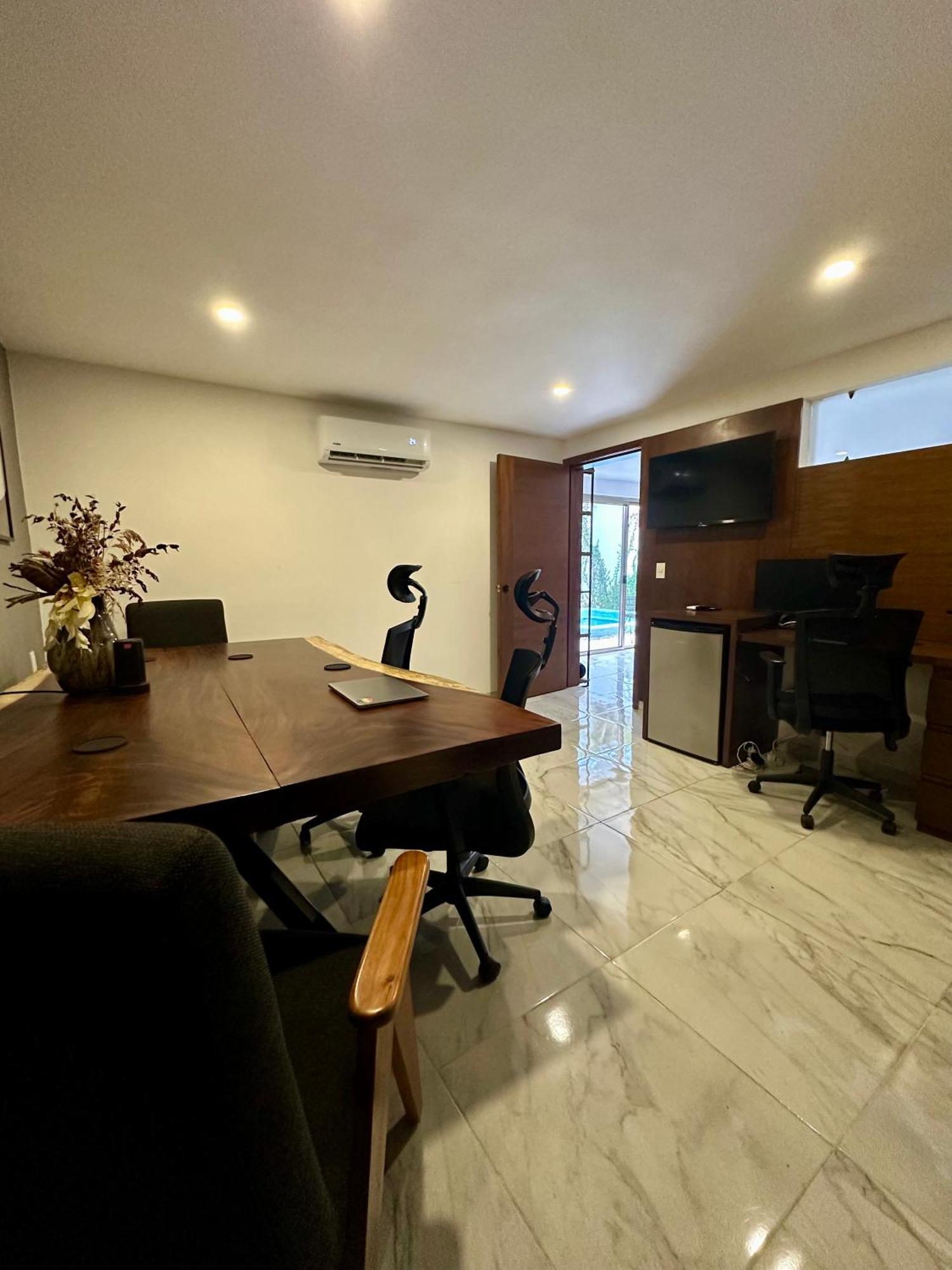 Hotel Pachamaya - Suites, Wellness & Spa, Retreats