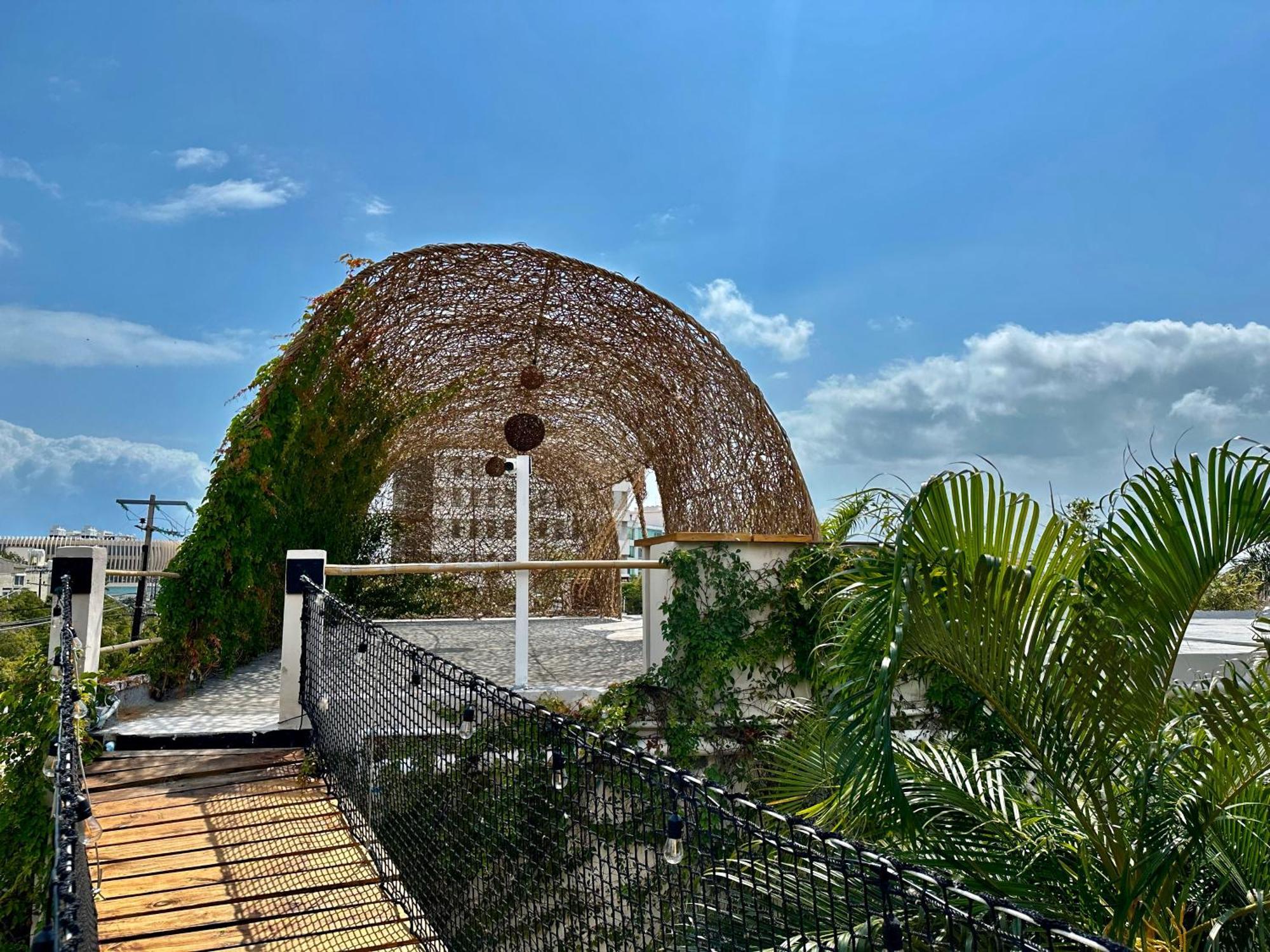 Pachamaya - Suites, Wellness & Spa, Retreats Hotel 5*