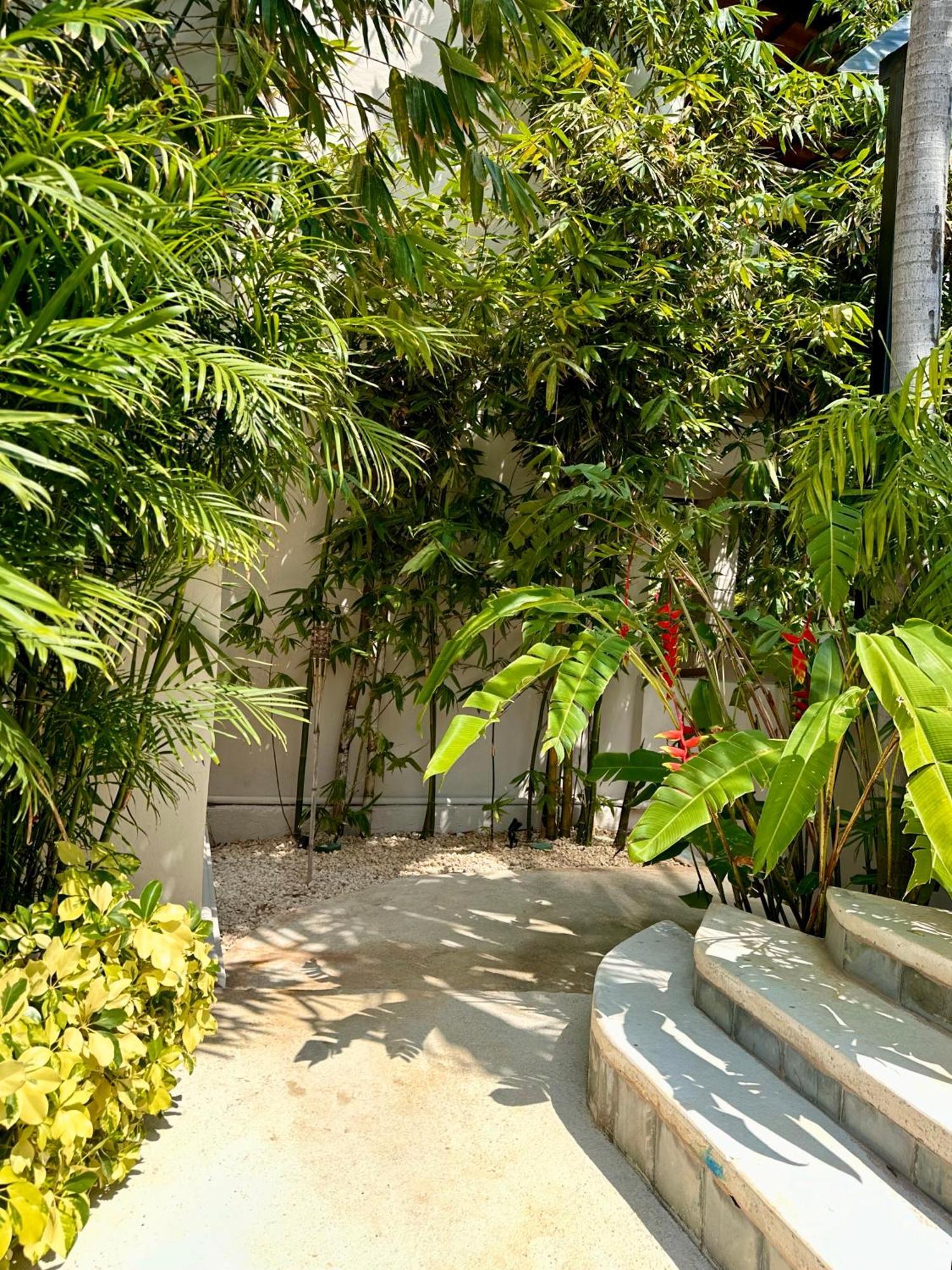 Hotel Pachamaya - Suites, Wellness & Spa, Retreats
