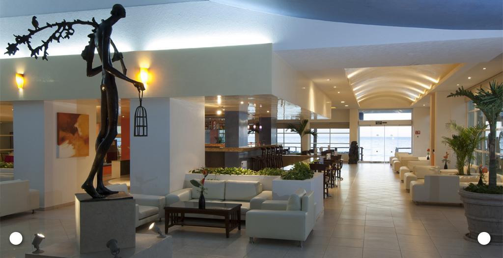 Yalmakan Resort