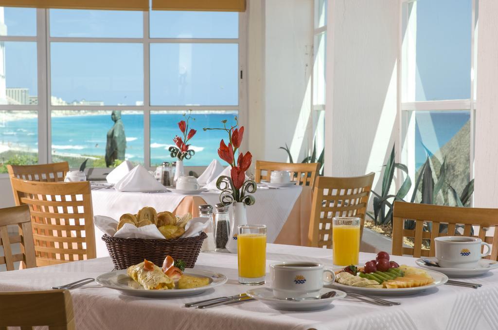 Resort Yalmakan 4*