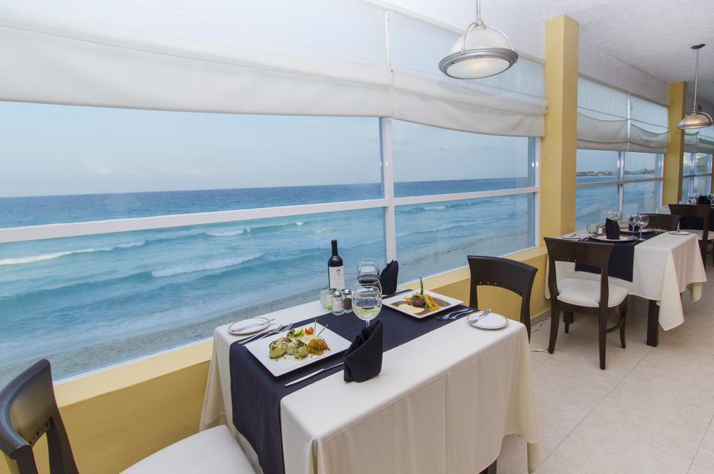 Yalmakan Cancun