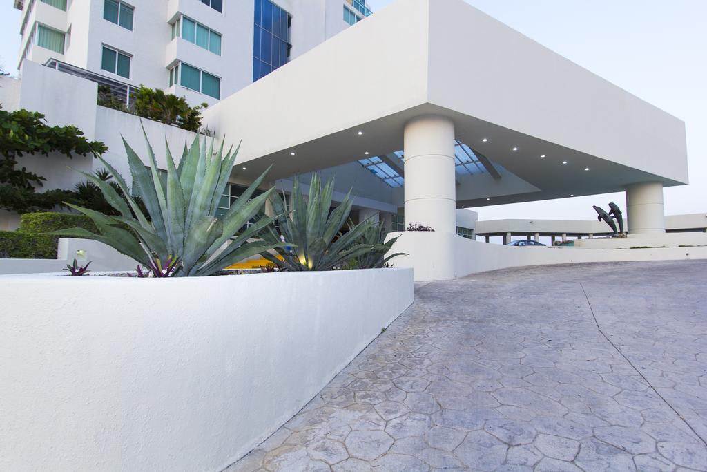 Resort Yalmakan 4*