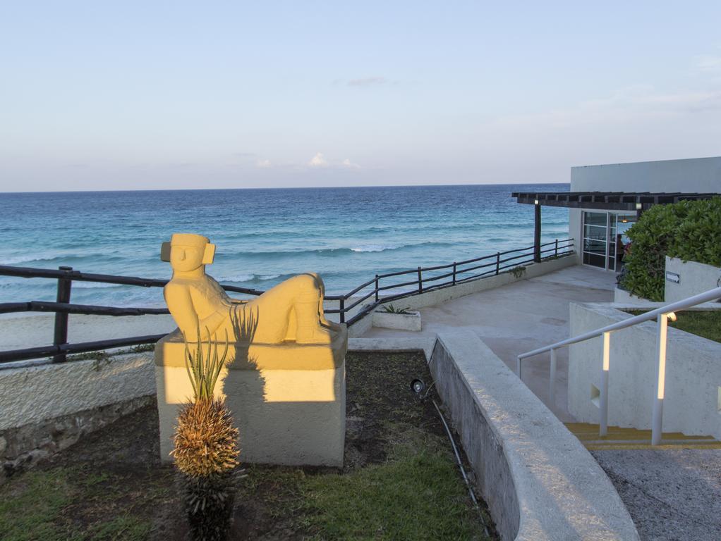 Yalmakan Cancun