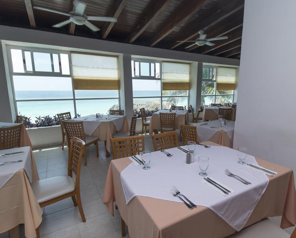 Yalmakan Cancun