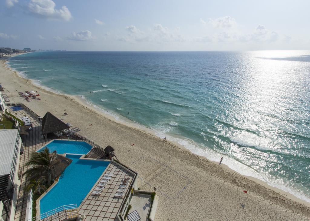 Resort Yalmakan 4*