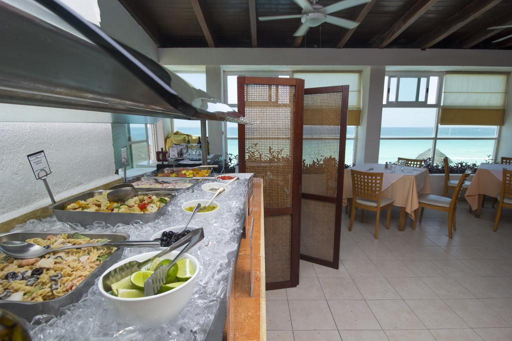 Yalmakan Cancun