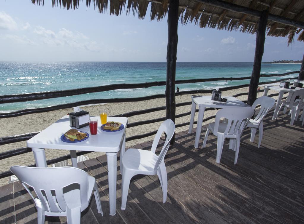 Resort Yalmakan 4*